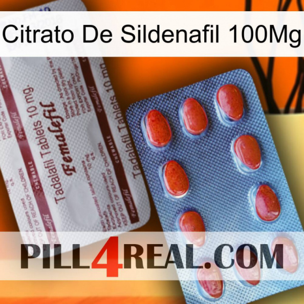 Sildenafil Citrate 100Mg 36.jpg